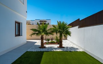 Property slide 43