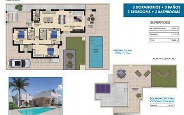 Property slide 39