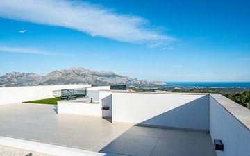 Property slide 30