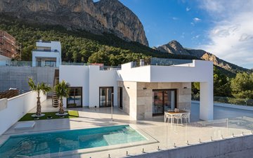 Property slide 37