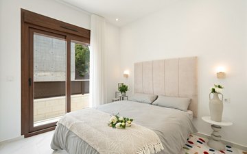 Property slide 14