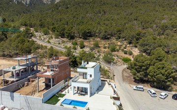 Property slide 28
