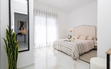 Property slide 16