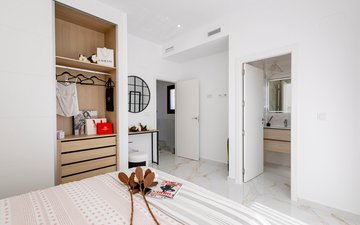 Property slide 18