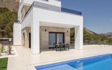 Property slide 33
