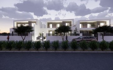 Property slide 2