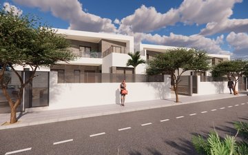 Property slide 3