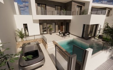 Property slide 28