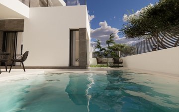 Property slide 5