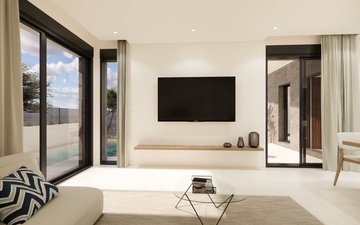 Property slide 10