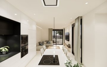 Property slide 13