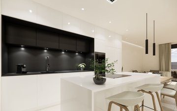 Property slide 15