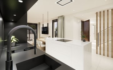 Property slide 17
