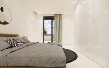 Property slide 18
