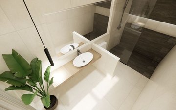 Property slide 24