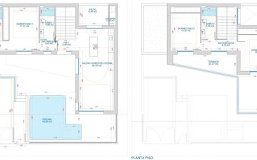 Property slide 29