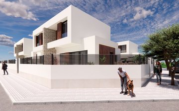 Property slide 12
