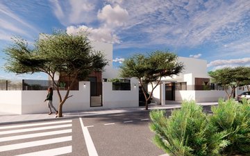 Property slide 13