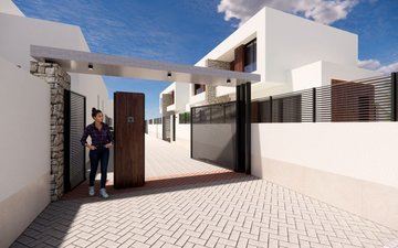 Property slide 14