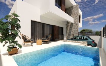 Property slide 16