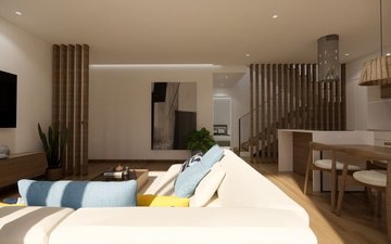 Property slide 5
