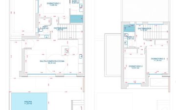 Property slide 24