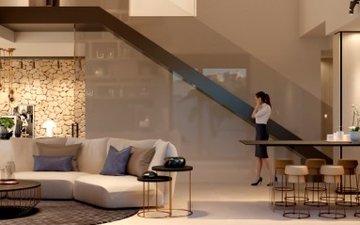 Property slide 2