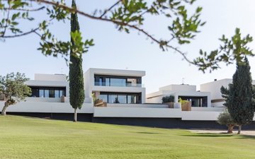 Property slide 1