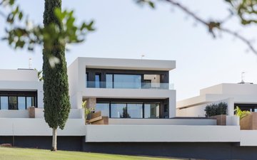 Property slide 18