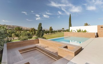 Property slide 10