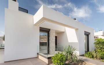Property slide 12