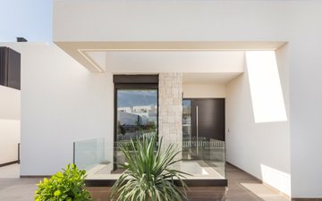 Property slide 13