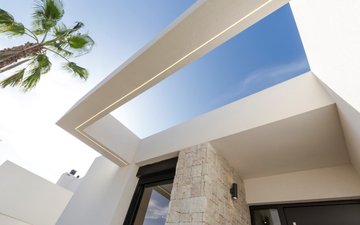 Property slide 14