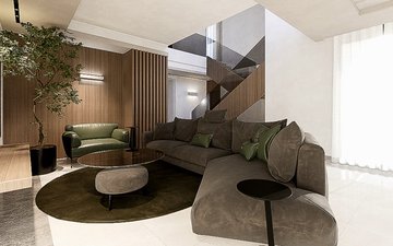 Property slide 2