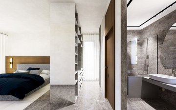 Property slide 9