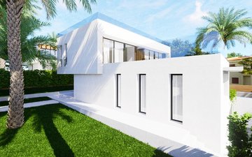 Property slide 15