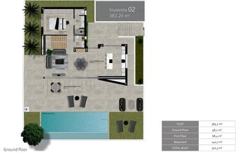 Property slide 44
