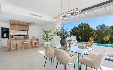 Property slide 6