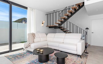 Property slide 10