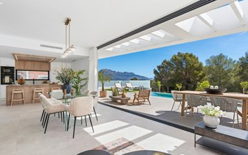 Property slide 11