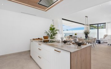 Property slide 13