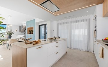 Property slide 15