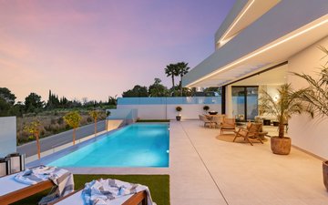 Property slide 24