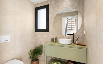 Property slide 25