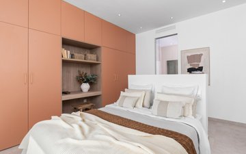 Property slide 27