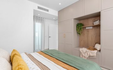 Property slide 31
