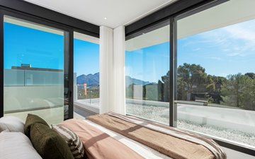 Property slide 34