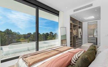 Property slide 35