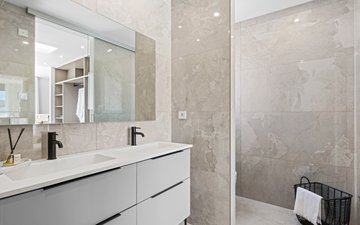 Property slide 37
