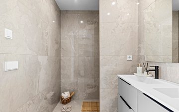 Property slide 38